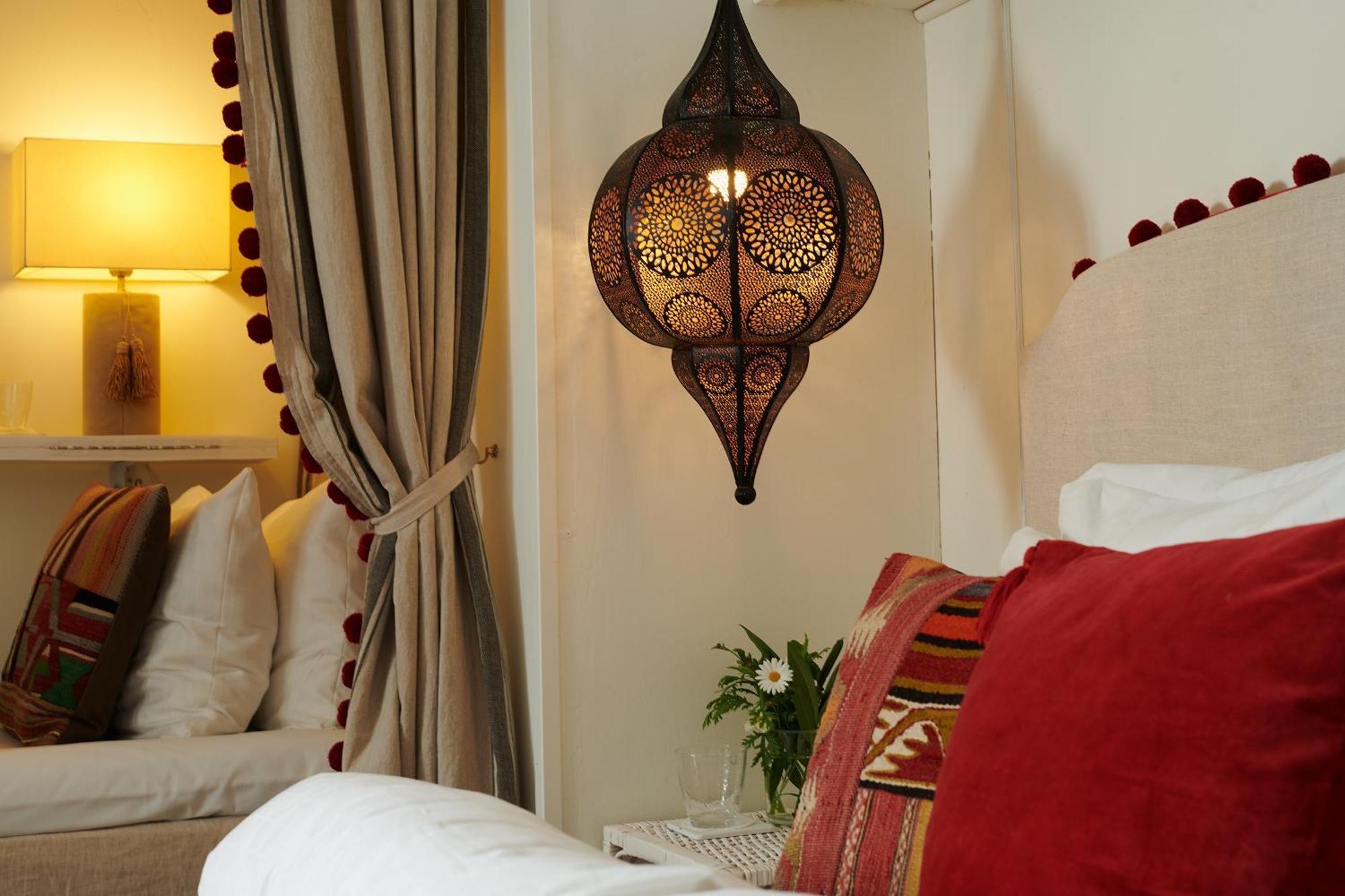 Hotell Baeckagarden Ystad Extérieur photo